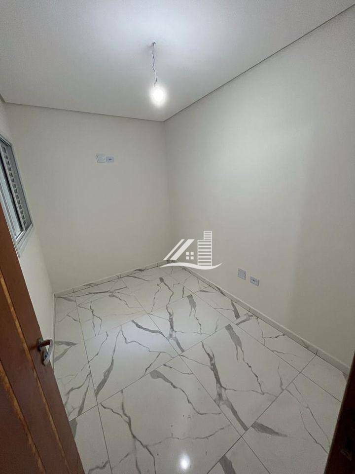 Apartamento à venda com 2 quartos, 45m² - Foto 7