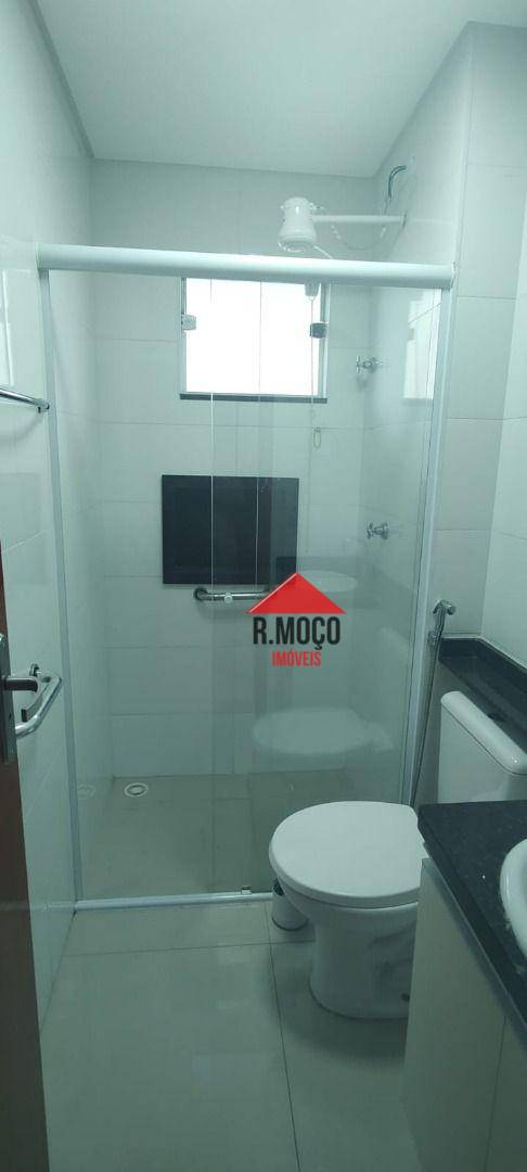 Apartamento à venda com 2 quartos, 48m² - Foto 18