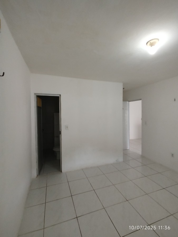 Apartamento para alugar com 3 quartos, 130m² - Foto 24