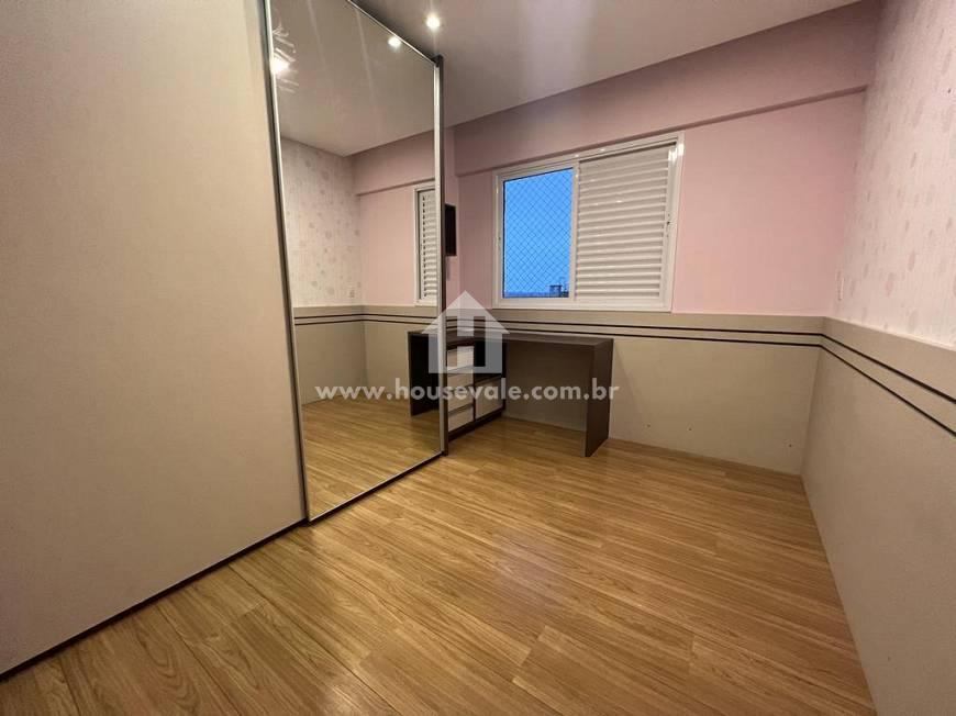 Apartamento à venda com 3 quartos, 122m² - Foto 19