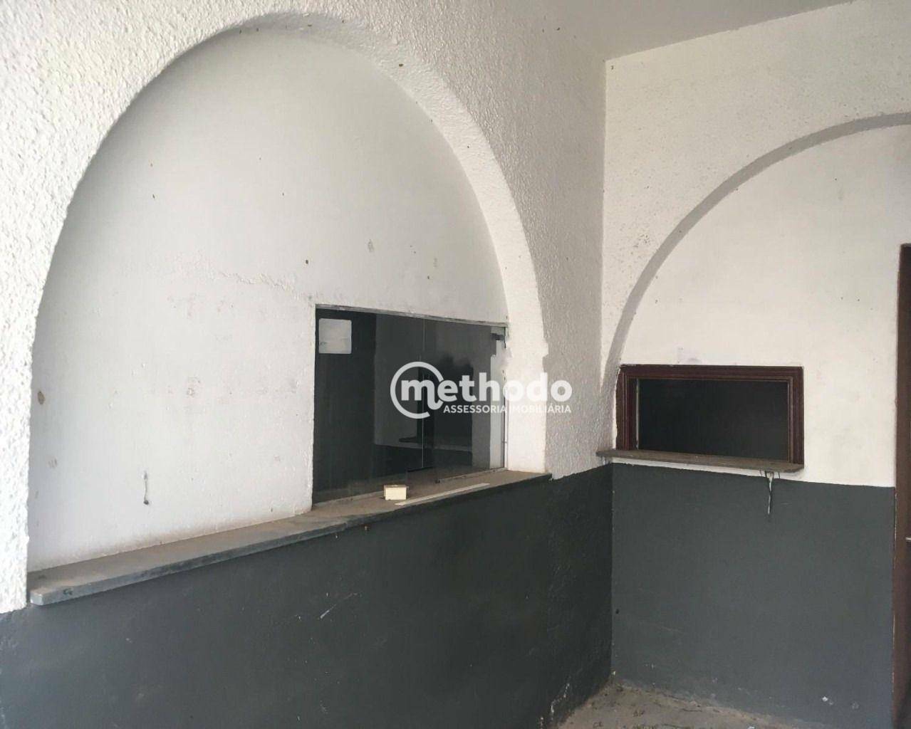 Casa à venda com 3 quartos, 200m² - Foto 10