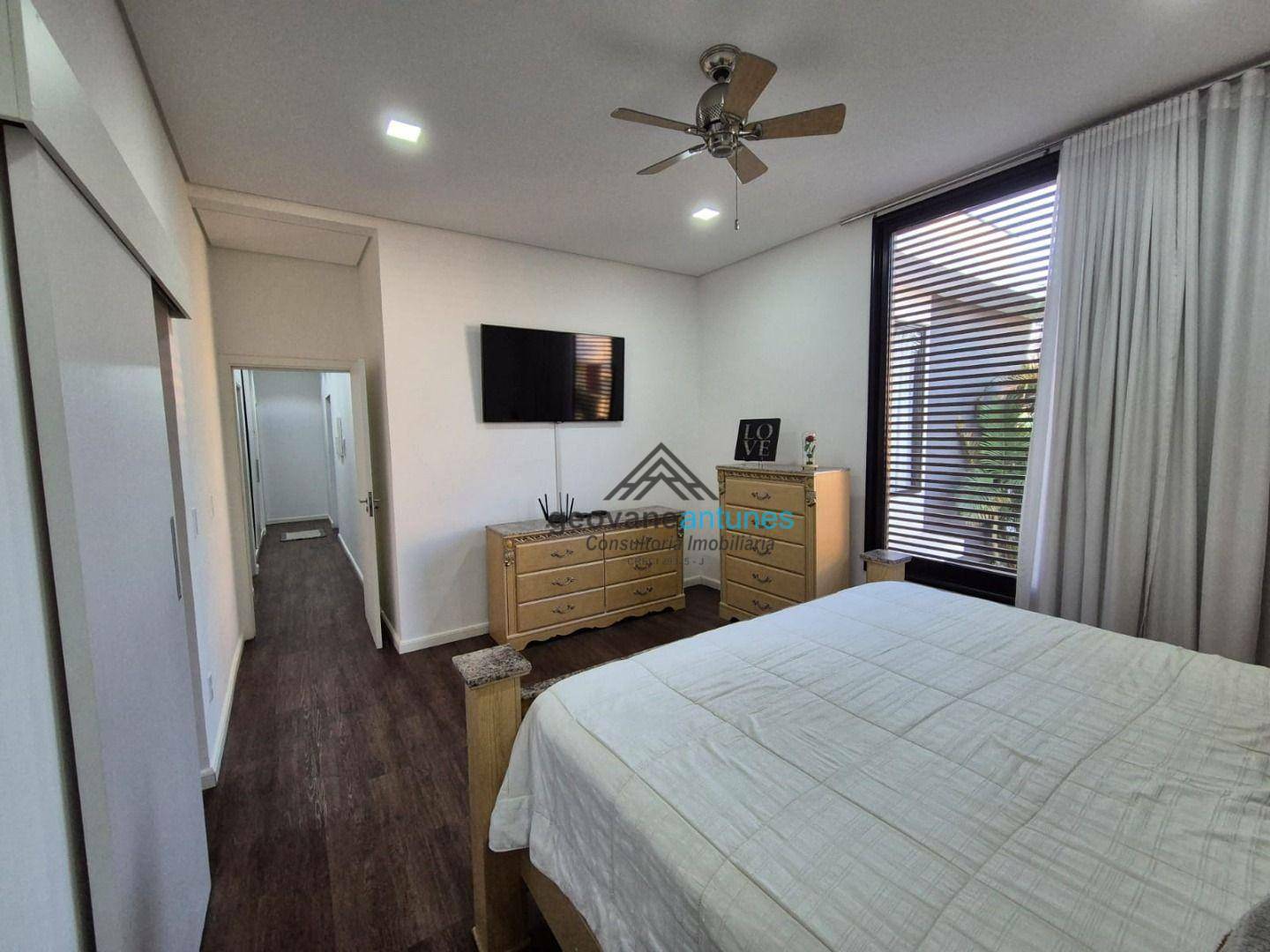 Sobrado à venda com 4 quartos, 430m² - Foto 12