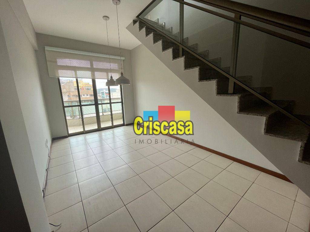 Cobertura à venda com 3 quartos, 180m² - Foto 33