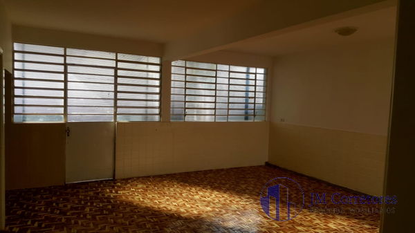 Casa à venda com 4 quartos, 174m² - Foto 20