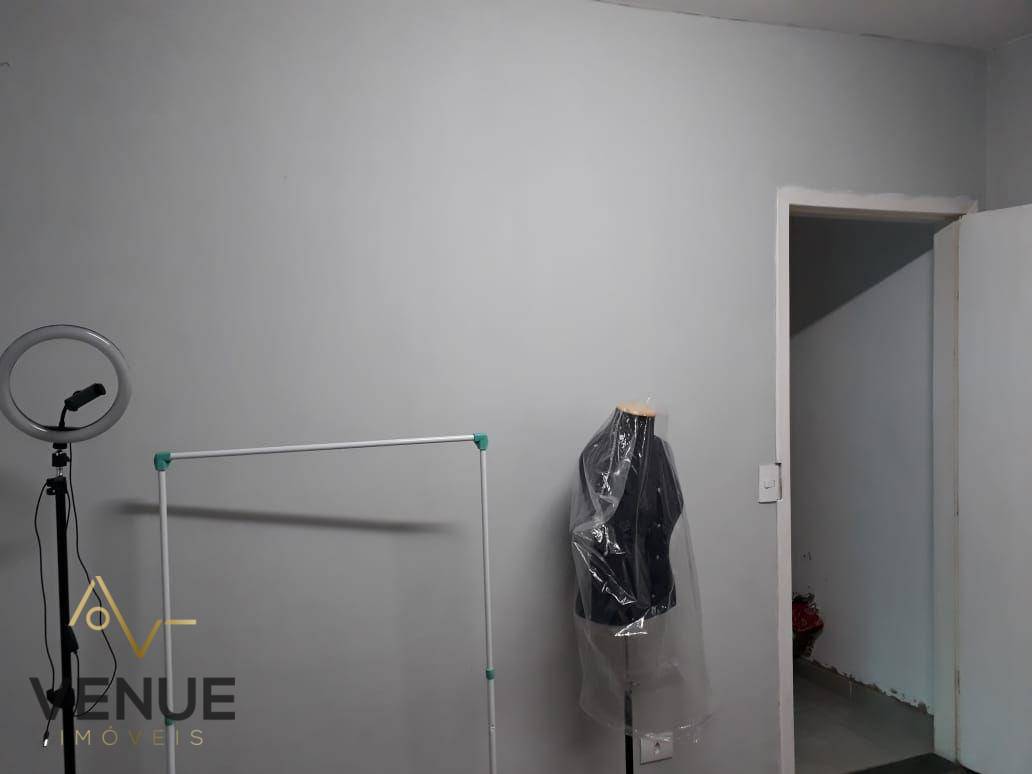 Sobrado à venda com 4 quartos, 79m² - Foto 13