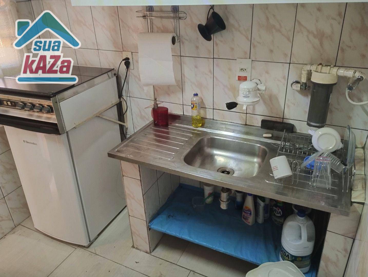 Sobrado à venda e aluguel, 131m² - Foto 26