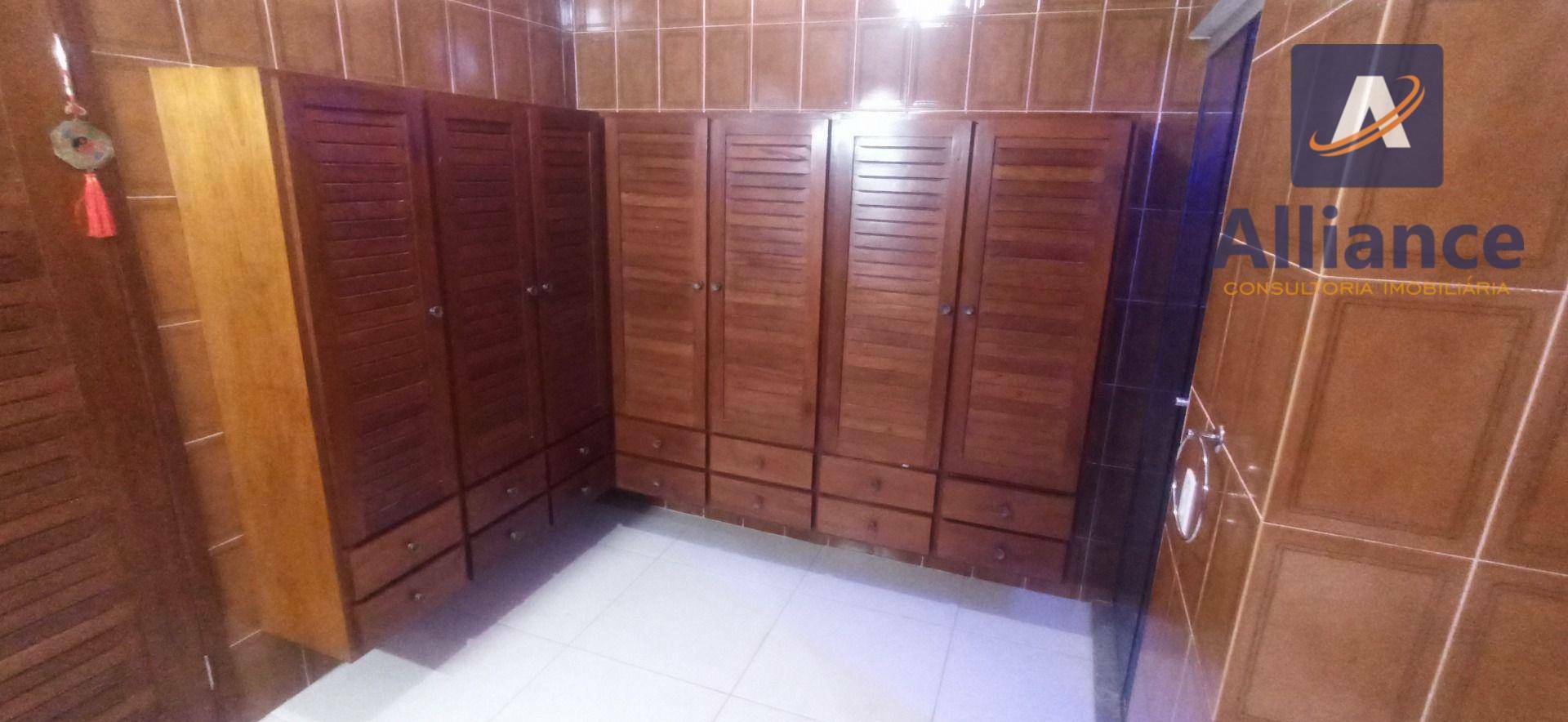 Chácara à venda e aluguel com 4 quartos, 209m² - Foto 25