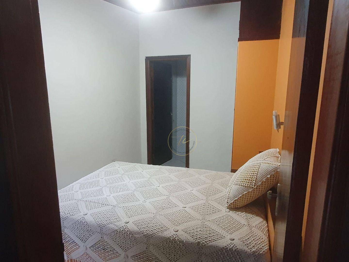 Casa à venda com 5 quartos, 230m² - Foto 21