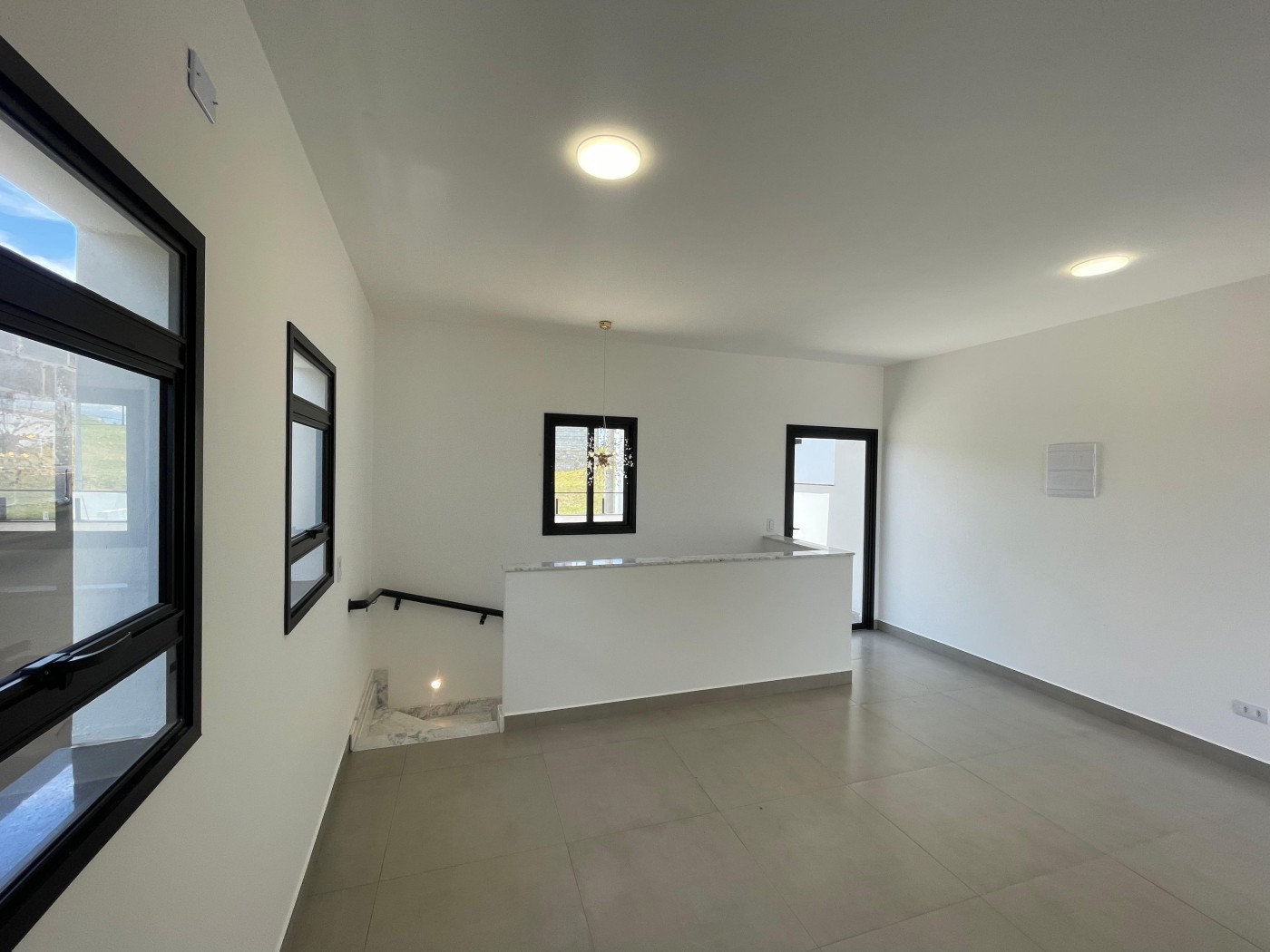 Casa, 3 quartos, 159 m² - Foto 36