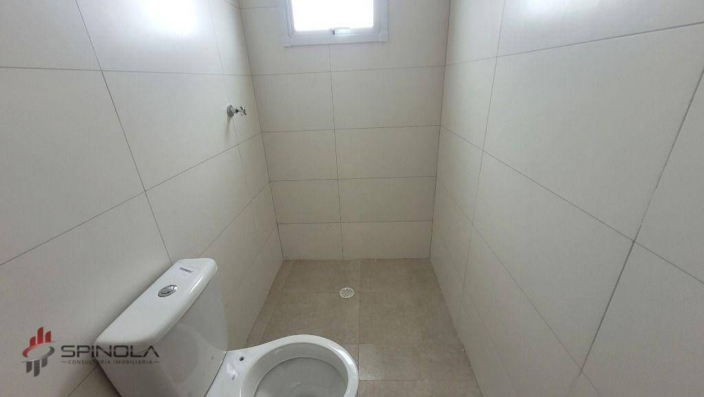 Apartamento à venda com 2 quartos, 75m² - Foto 28