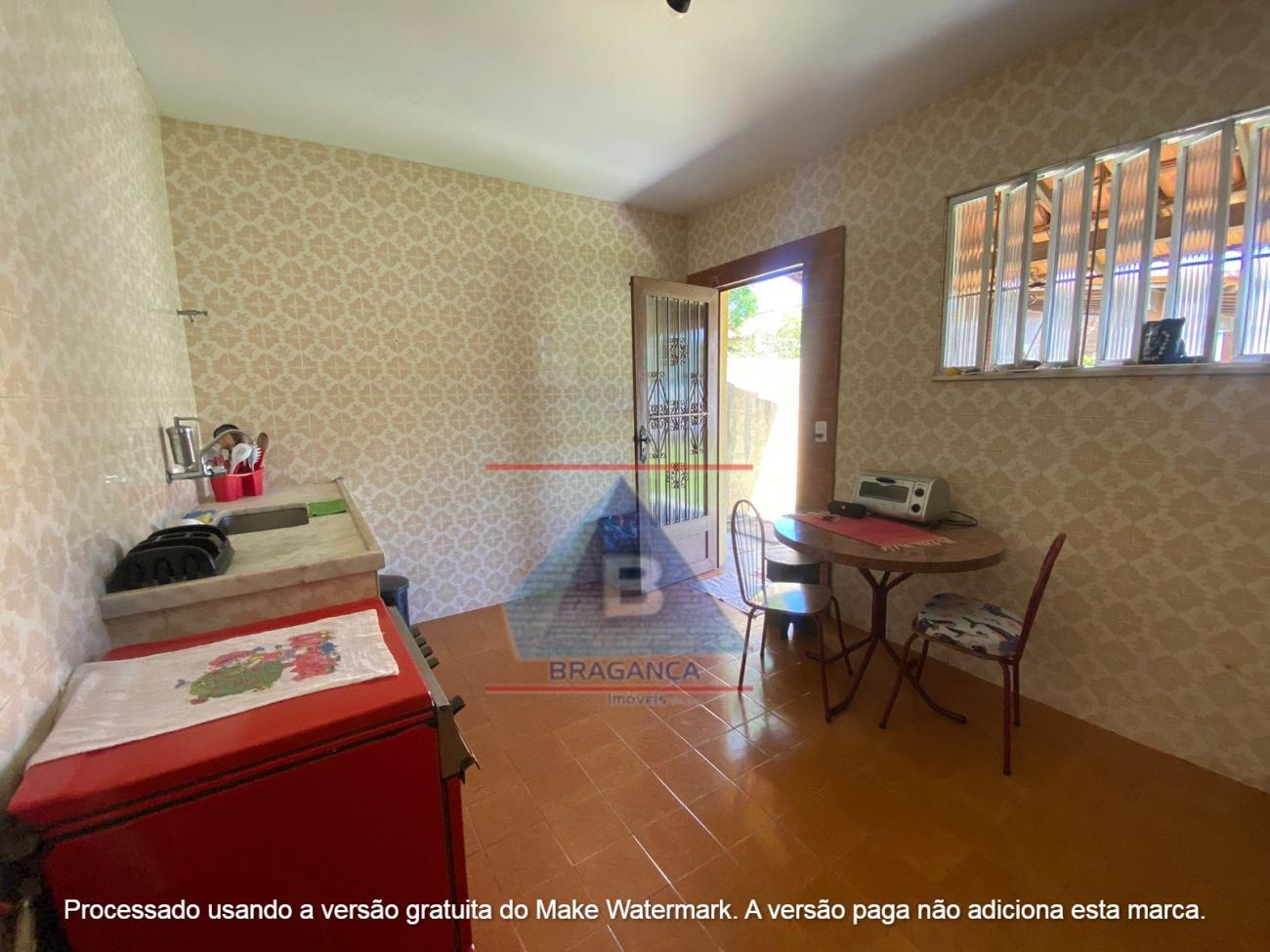 Casa à venda com 4 quartos - Foto 5