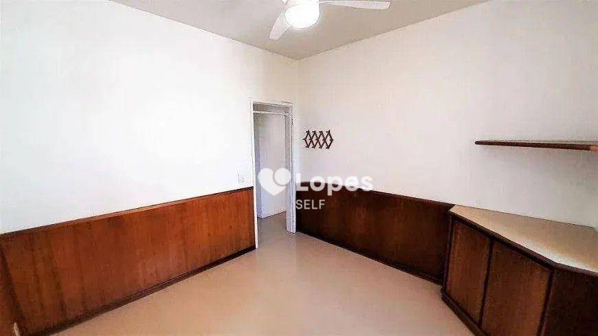 Apartamento à venda com 3 quartos, 110m² - Foto 6