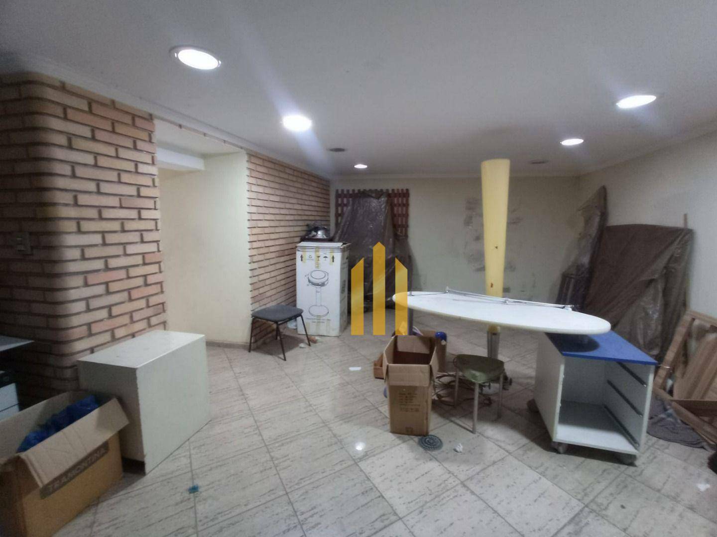 Loja-Salão para alugar, 400m² - Foto 17