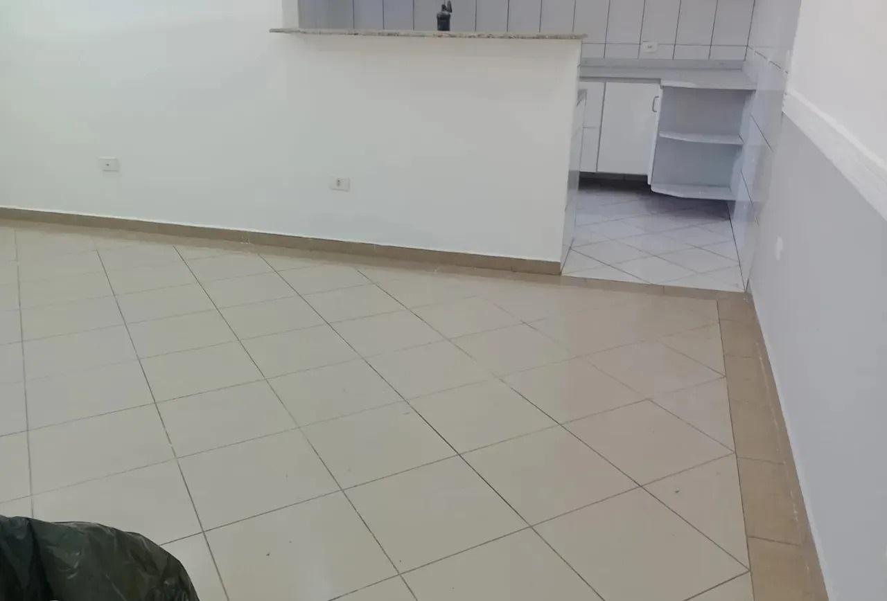 Apartamento para alugar com 1 quarto, 333m² - Foto 16