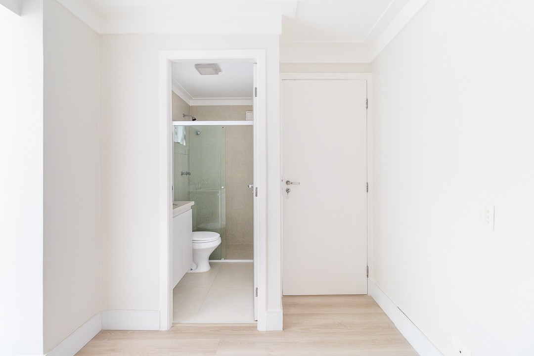 Apartamento para alugar com 3 quartos, 90m² - Foto 46