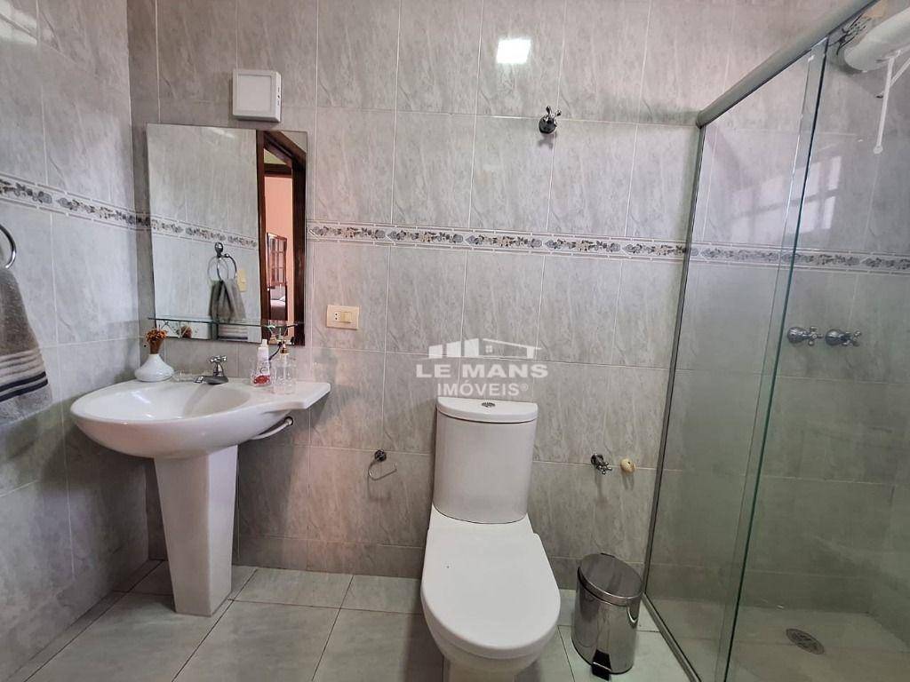 Chácara, 3 quartos, 1121 m² - Foto 36