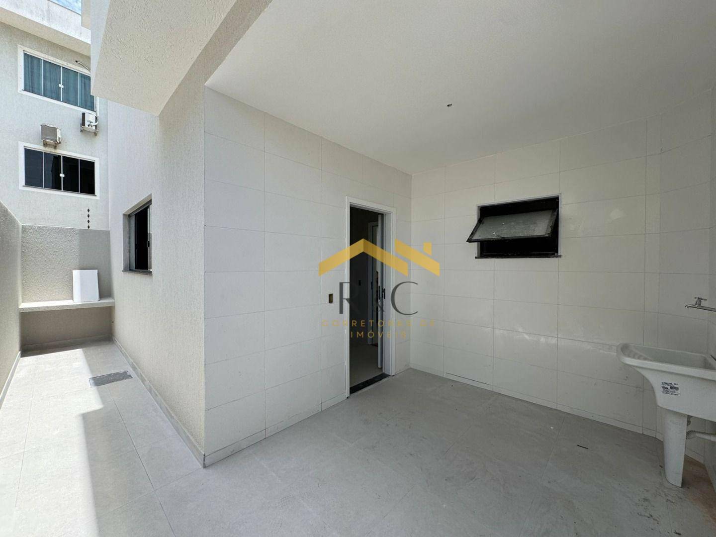 Casa à venda com 3 quartos, 156m² - Foto 23