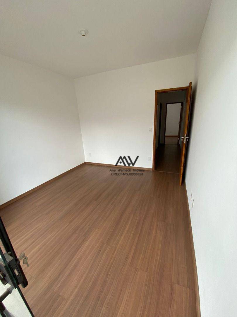 Apartamento à venda com 2 quartos, 61m² - Foto 10