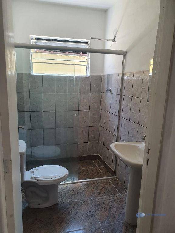 Casa à venda com 3 quartos, 100m² - Foto 12