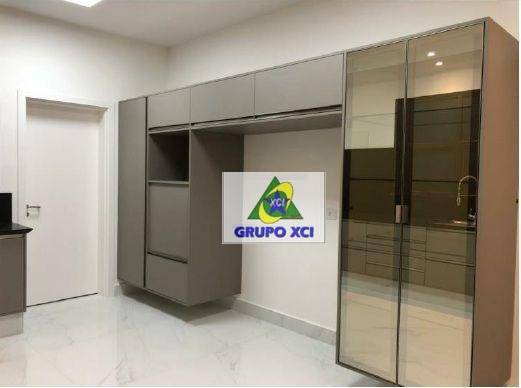 Apartamento à venda e aluguel com 4 quartos, 586m² - Foto 12