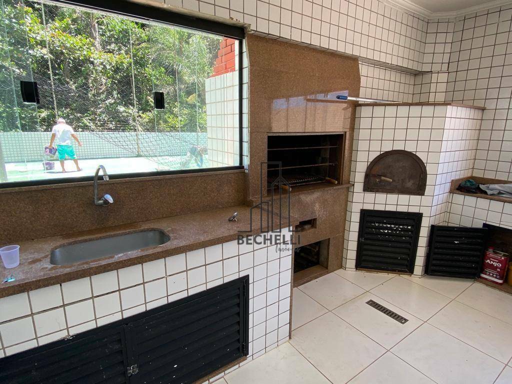 Apartamento à venda com 4 quartos, 136m² - Foto 31