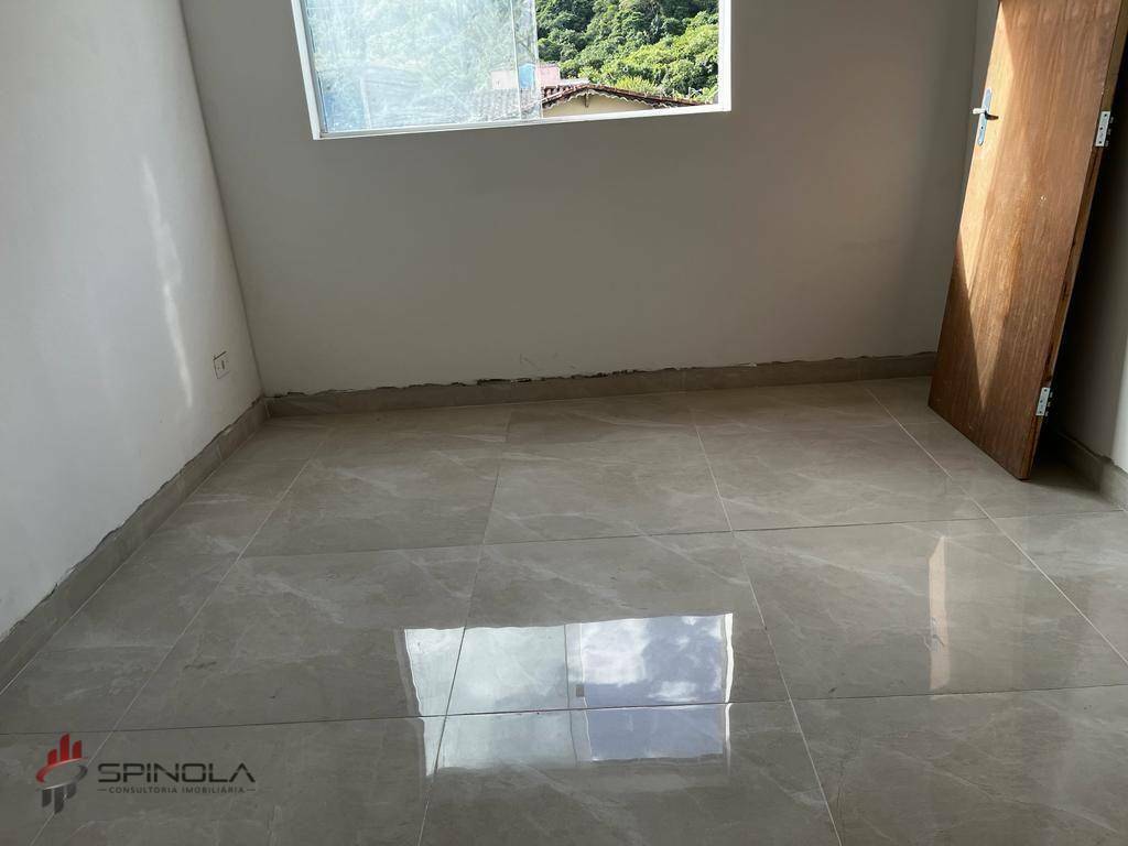 Apartamento à venda com 3 quartos, 99m² - Foto 17