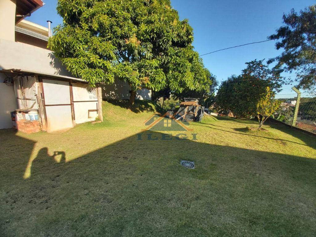 Casa, 3 quartos, 128 m² - Foto 5