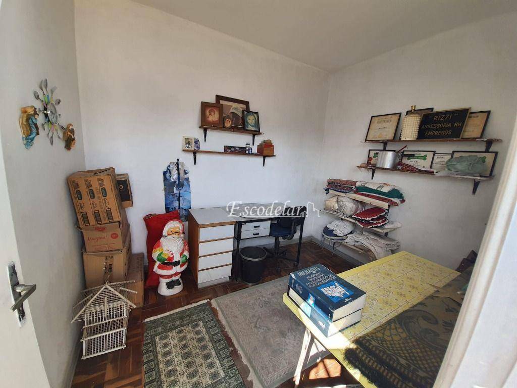 Sobrado à venda com 3 quartos, 200m² - Foto 49