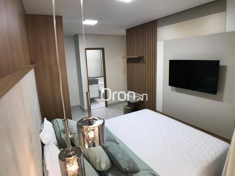 Apartamento à venda com 2 quartos, 70m² - Foto 7