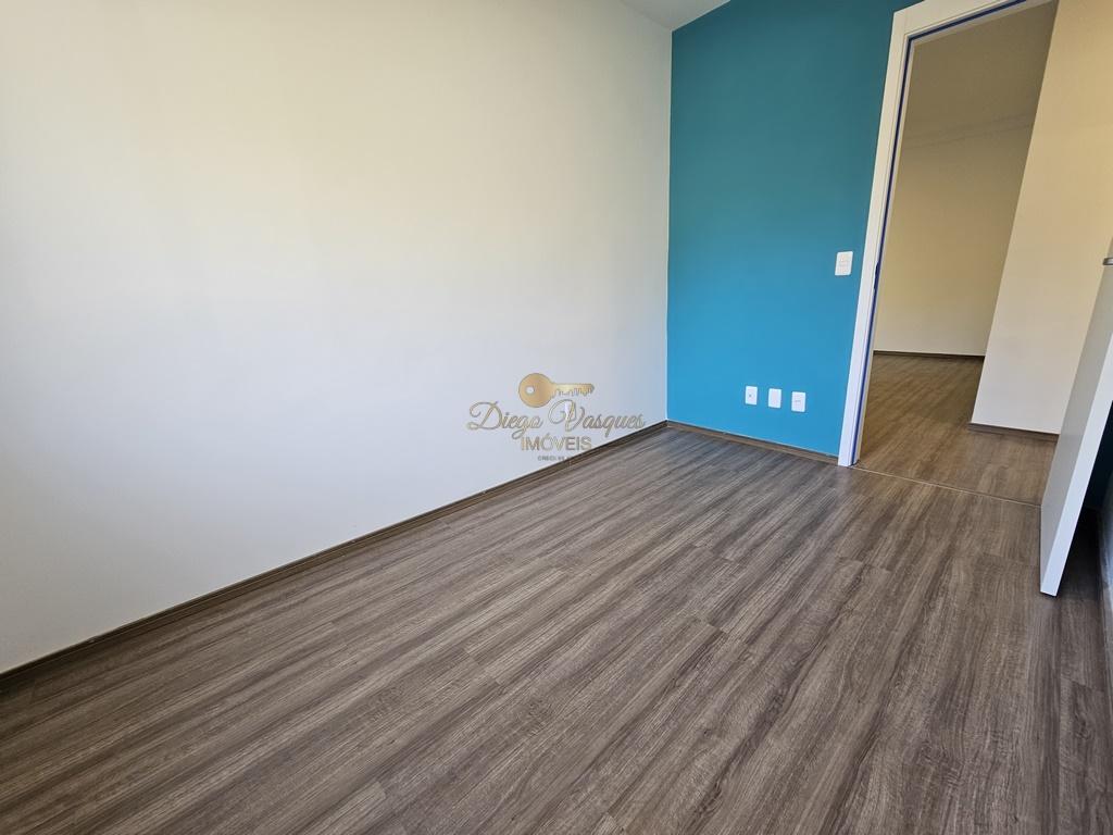 Apartamento à venda com 2 quartos, 49m² - Foto 6