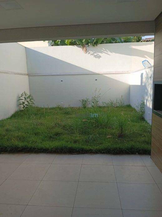 Sobrado à venda com 3 quartos, 121m² - Foto 13