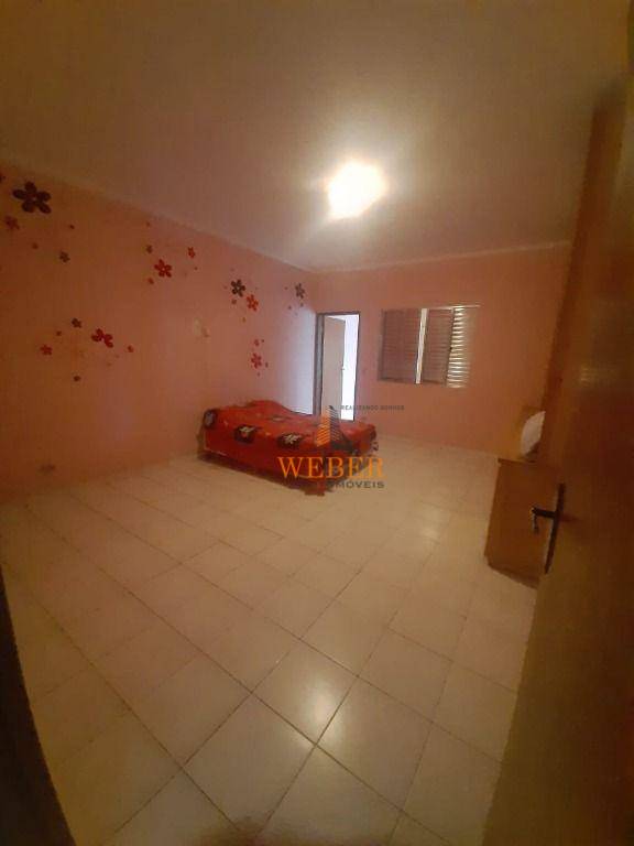 Sobrado à venda com 3 quartos, 285m² - Foto 22