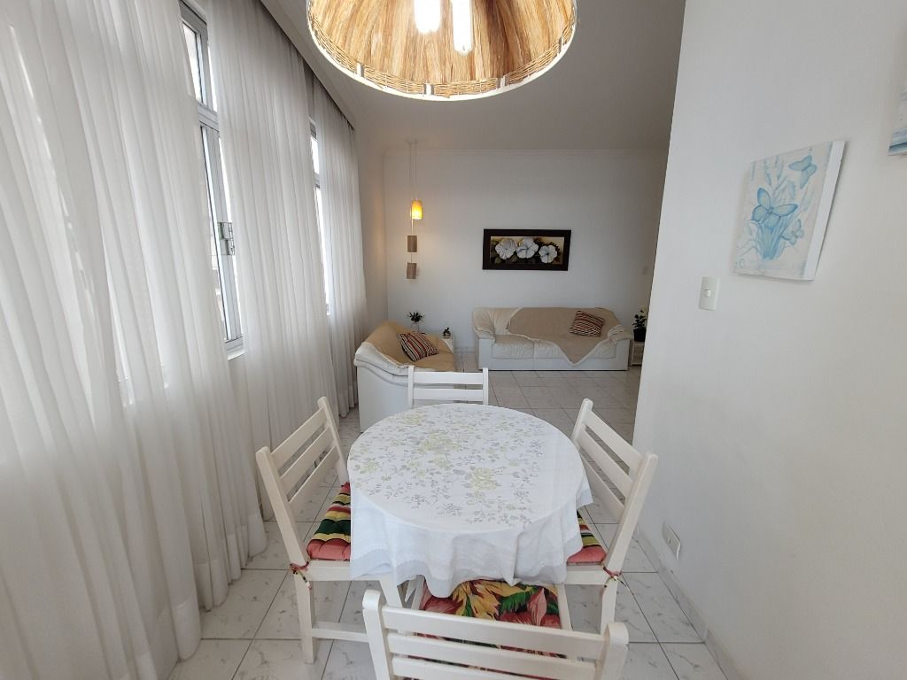 Apartamento à venda com 3 quartos, 98m² - Foto 11