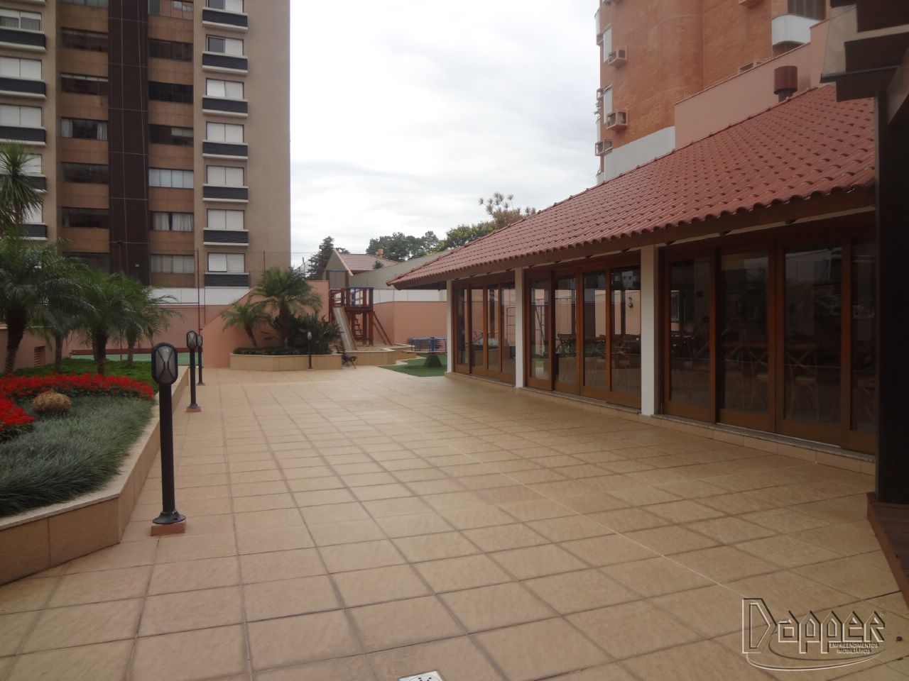 Apartamento à venda com 3 quartos, 293m² - Foto 28