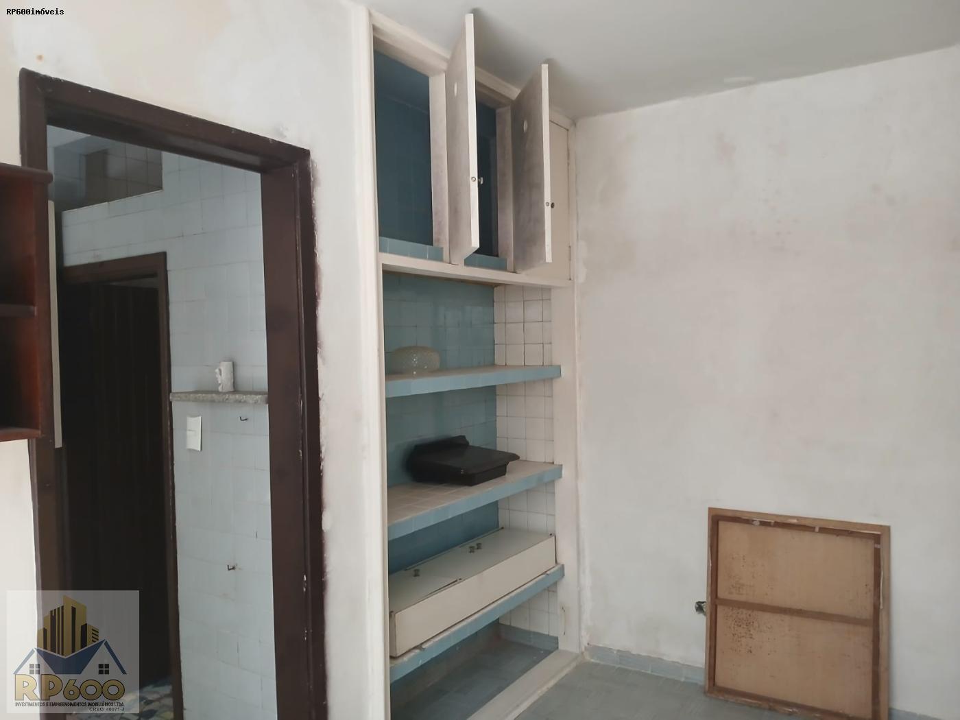 Sobrado à venda com 3 quartos, 160m² - Foto 28