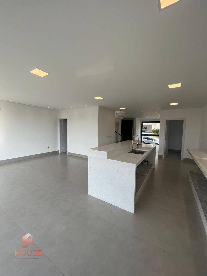 Casa de Condomínio à venda com 4 quartos, 375m² - Foto 25