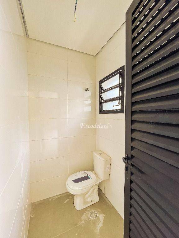 Casa de Condomínio à venda com 4 quartos, 400m² - Foto 13