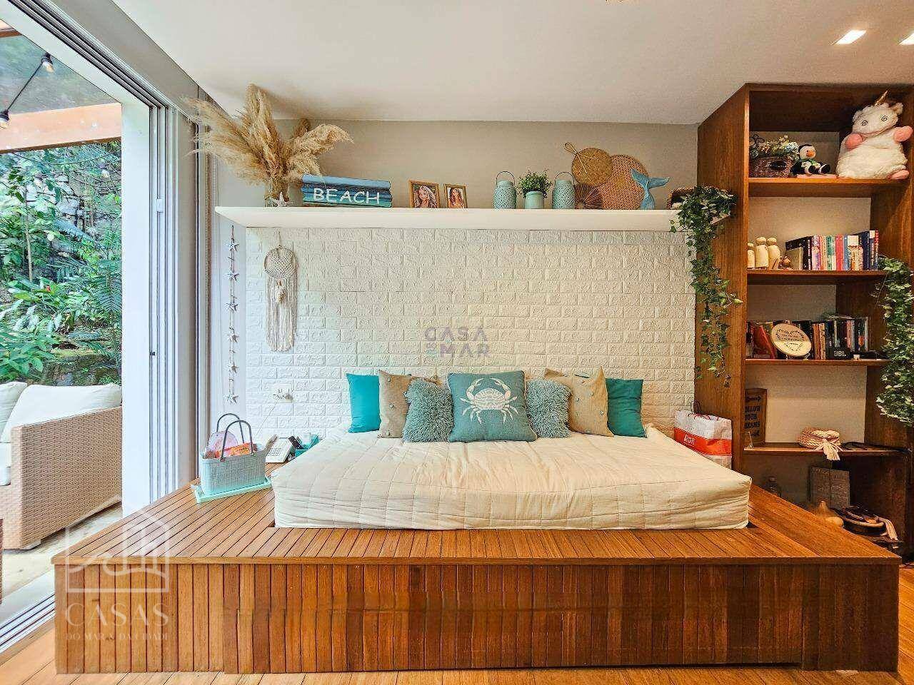 Casa à venda com 5 quartos, 450m² - Foto 26