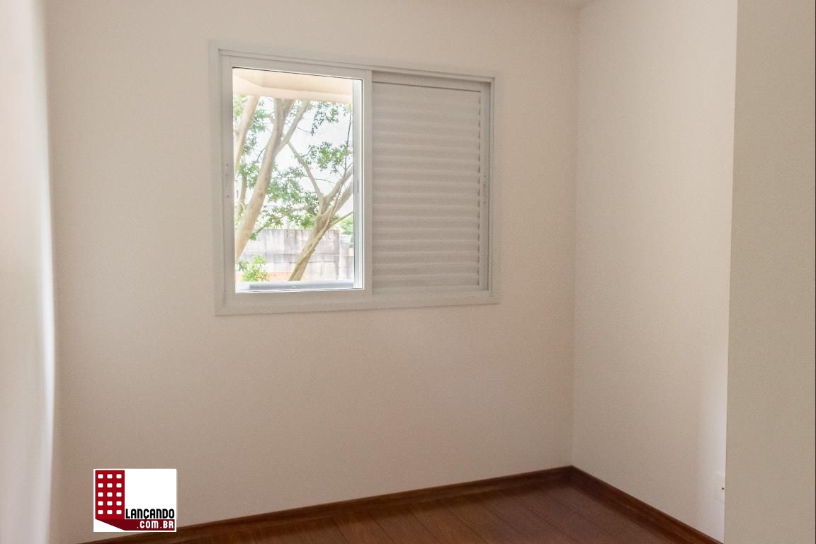 Apartamento à venda com 2 quartos, 70m² - Foto 13