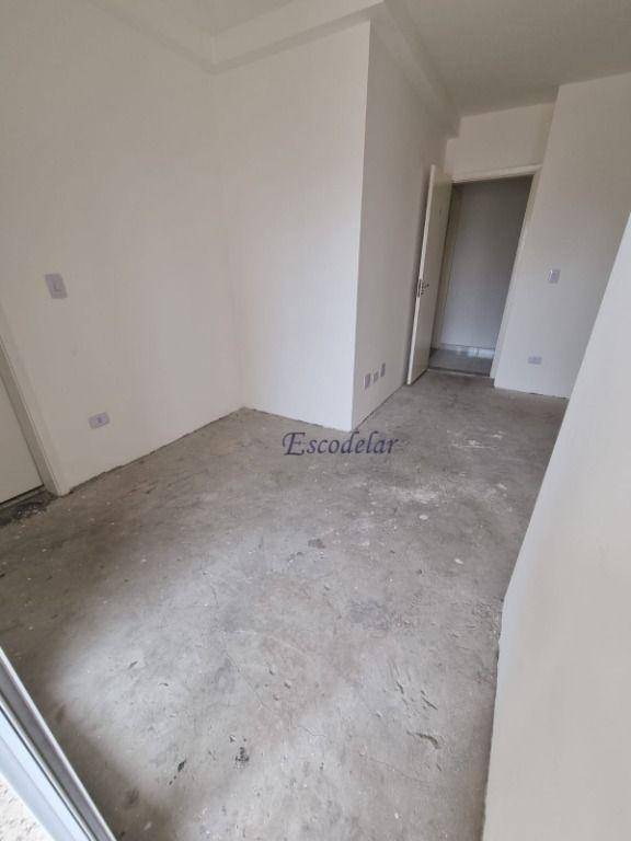 Apartamento à venda com 2 quartos, 50m² - Foto 18