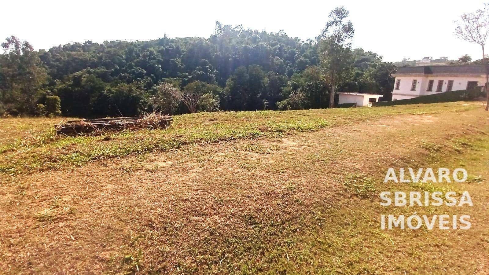 Loteamento e Condomínio à venda, 2132M2 - Foto 1