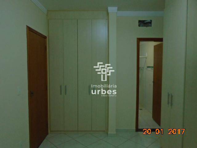 Apartamento, 3 quartos, 75 m² - Foto 20