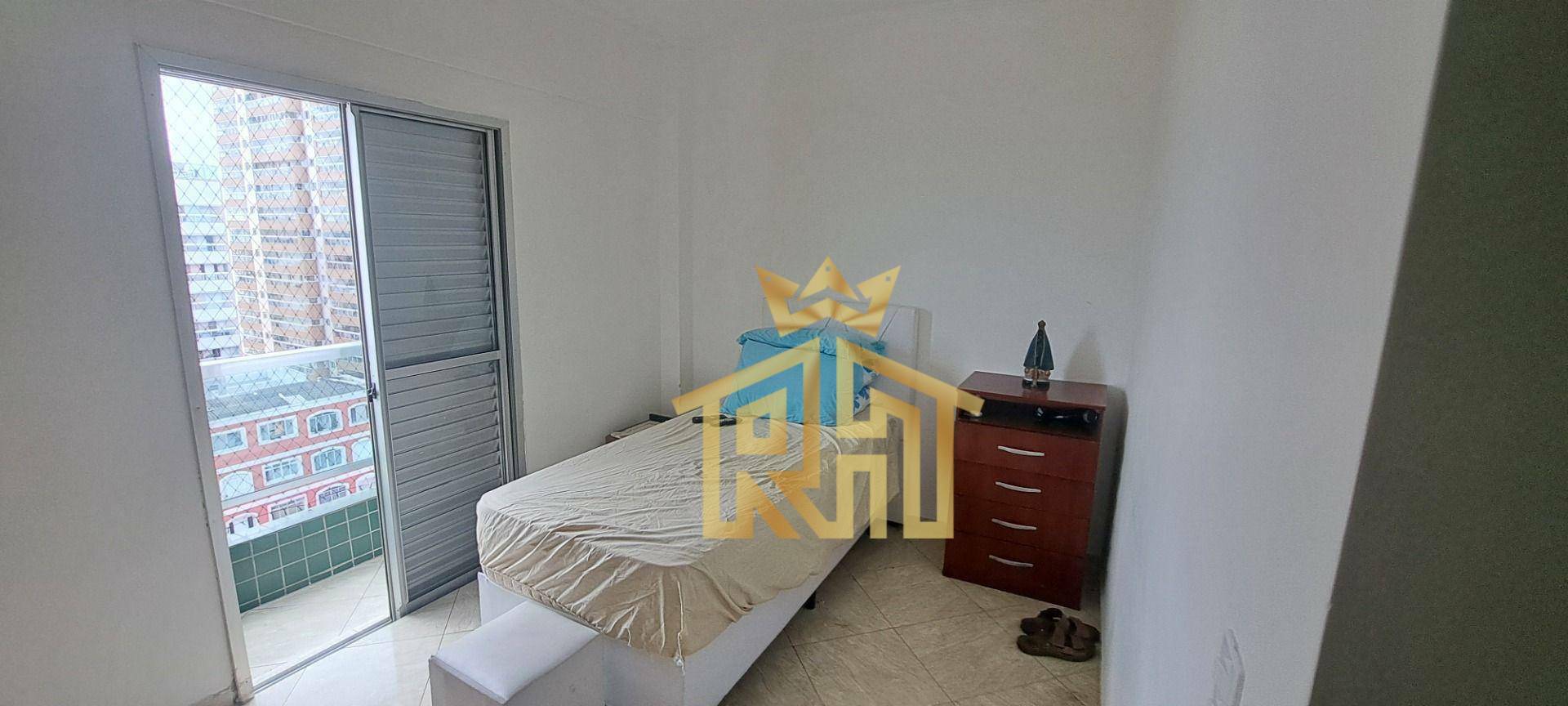 Apartamento à venda com 2 quartos, 70m² - Foto 15