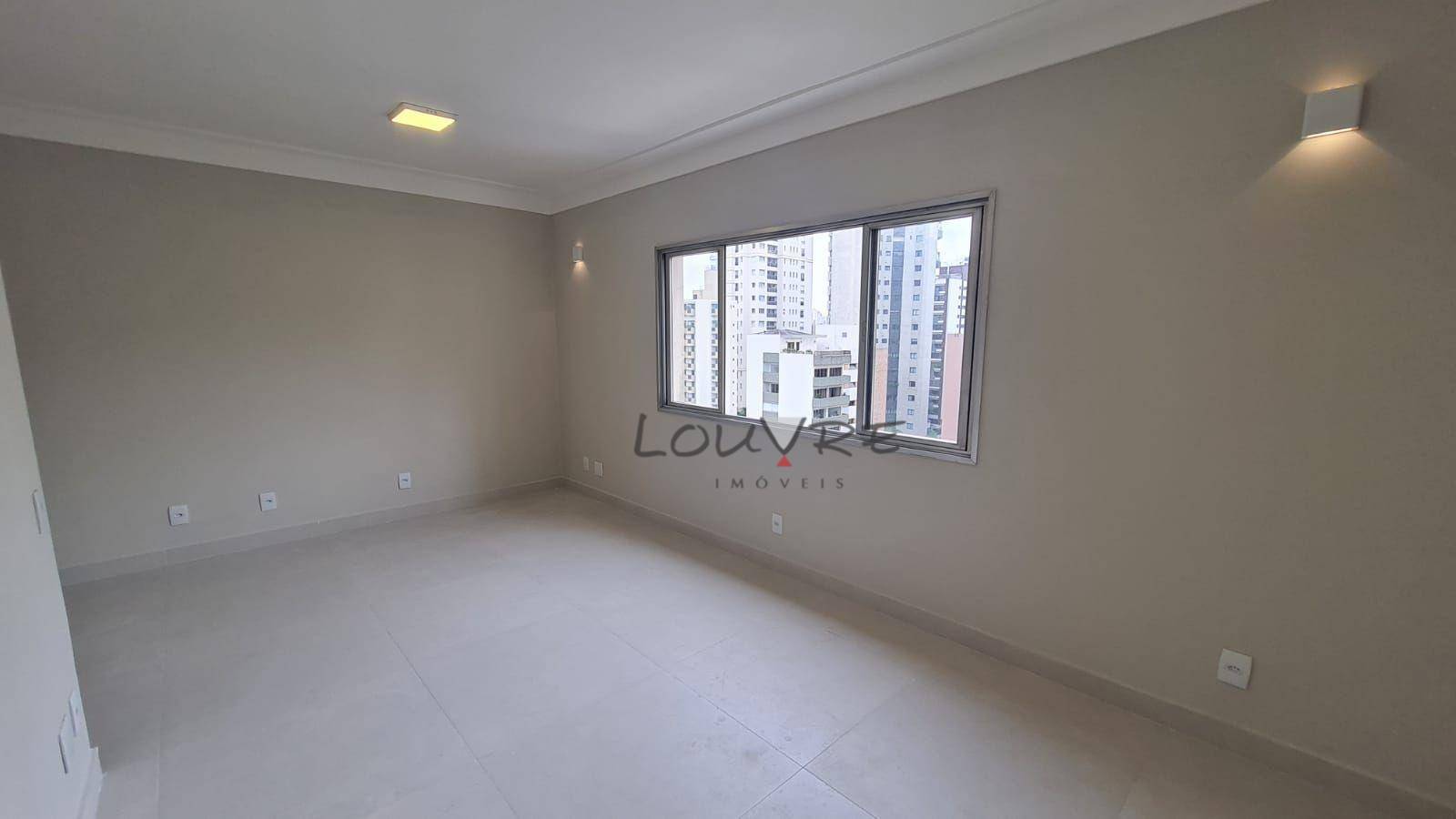 Apartamento à venda com 3 quartos, 86m² - Foto 3