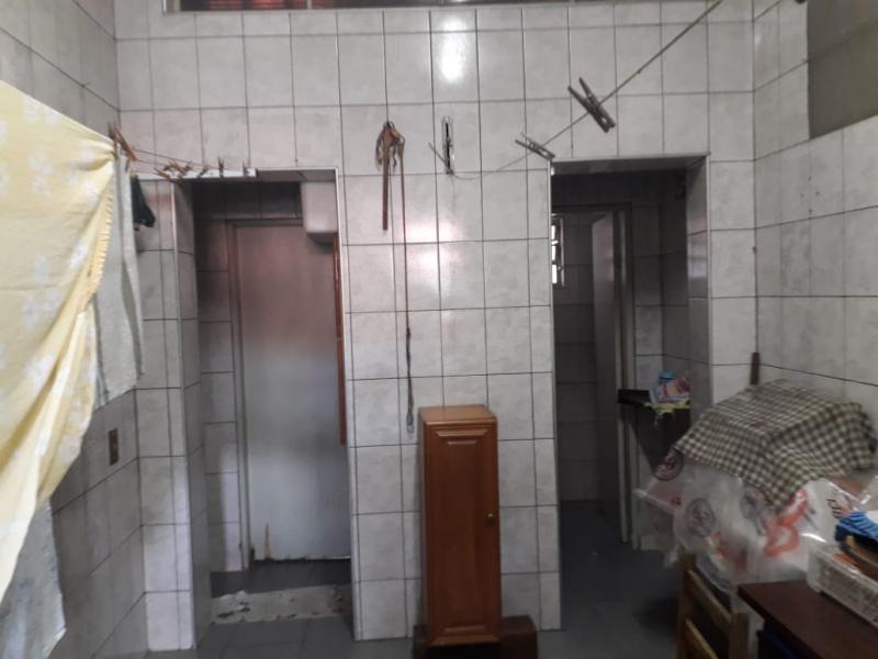 Prédio Inteiro à venda com 3 quartos, 193m² - Foto 9