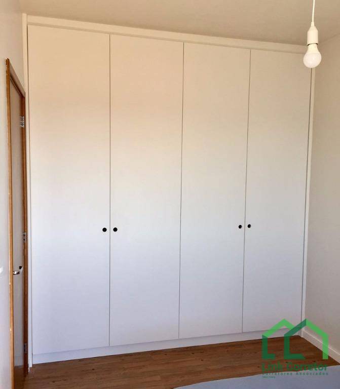 Apartamento à venda com 2 quartos, 56m² - Foto 21