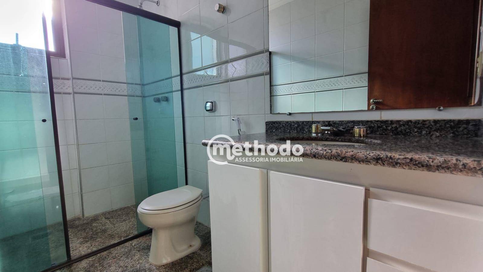 Apartamento à venda com 4 quartos, 150m² - Foto 7