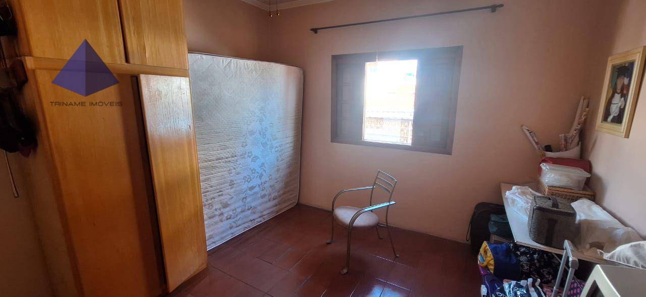 Sobrado à venda com 3 quartos, 157m² - Foto 12