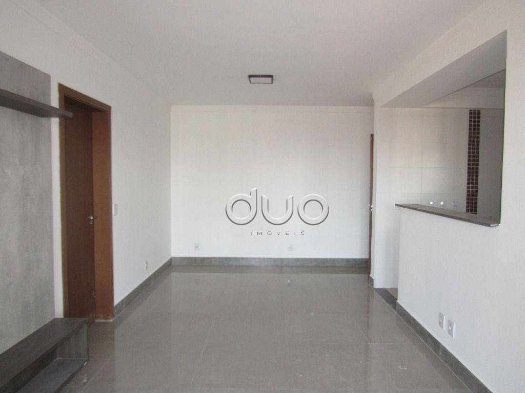 Apartamento para alugar com 3 quartos, 98m² - Foto 4