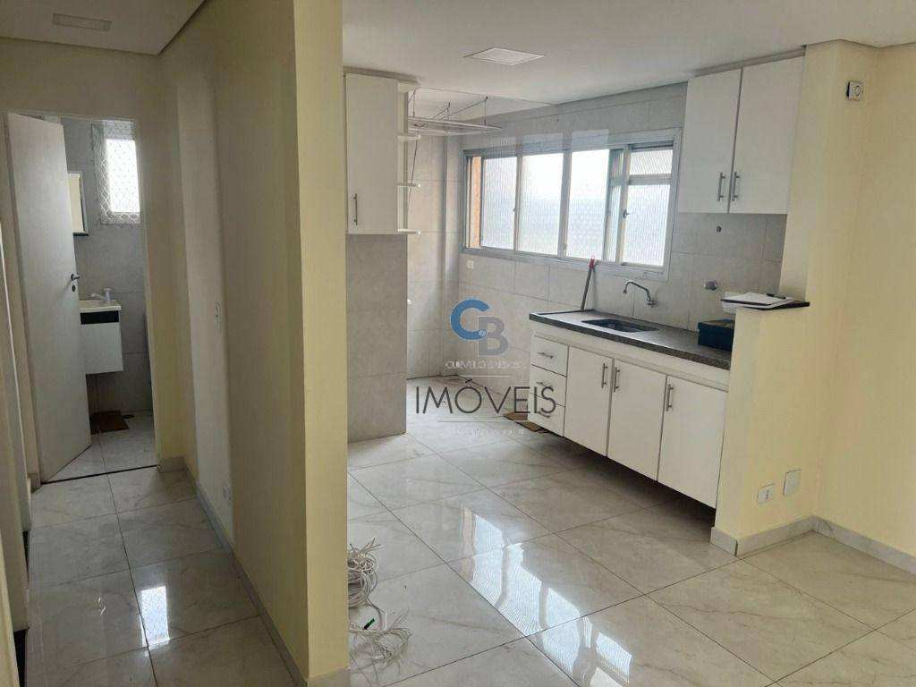 Apartamento à venda com 2 quartos, 57m² - Foto 13